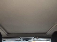 Honda Vezel 2020 1.5L CVT Pioneer Edition - ფოტო 18