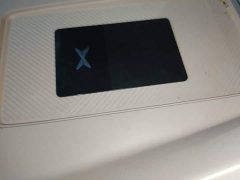 XPeng MONA M03 620 Ultra-Long Range Plus - ფოტო 9
