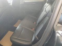 Tesla Model Y Rear-Wheel Drive - ფოტო 17