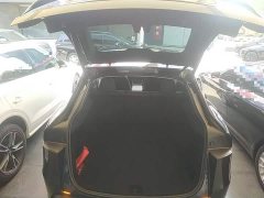 Tesla Model Y Rear-Wheel Drive - ფოტო 19