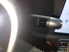 Li Auto L9 Max - ფოტო 14