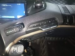 Baojun KiWi EV Designer LFP - ფოტო 13