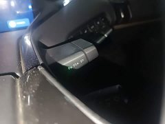 Baojun KiWi EV Designer LFP - ფოტო 14