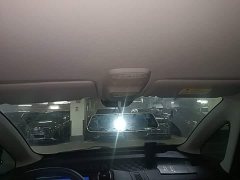 Baojun KiWi EV Designer LFP - ფოტო 18