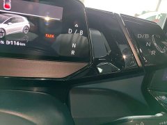 Volkswagen ID.3 Active Pure Smart Edition - ფოტო 14