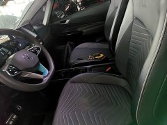 Volkswagen ID.3 Active Pure Smart Edition - ფოტო 15