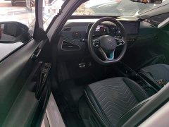 Volkswagen ID.3 Active Pure Smart Edition - ფოტო 16