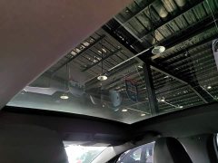 Volkswagen ID.3 Active Pure Smart Edition - ფოტო 18