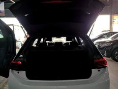 Volkswagen ID.3 Active Pure Smart Edition - ფოტო 19