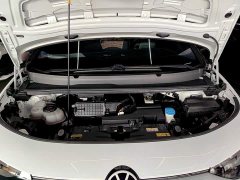 Volkswagen ID.3 Active Pure Smart Edition - ფოტო 20
