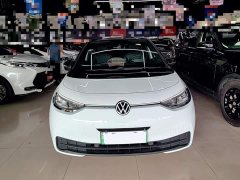 Volkswagen ID.3 Active Pure Smart Edition - ფოტო 3
