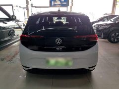 Volkswagen ID.3 Active Pure Smart Edition - ფოტო 6
