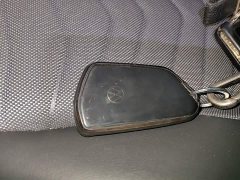 Volkswagen ID.3 Active Pure Smart Edition - ფოტო 9