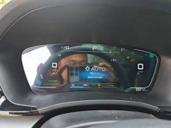 BYD Song Plus New Energy 2021 DM-i 110KM Flagship - ფოტო 12