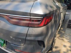 BYD Song Plus New Energy 2021 DM-i 110KM Flagship - ფოტო 8