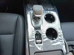 FAW Red Flag HS3 PHEV 117km Dynamic Edition - ფოტო 14