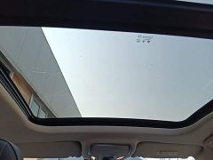 FAW Red Flag HS3 PHEV 117km Dynamic Edition - ფოტო 18