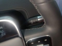 Li Auto L7 Max Smart Refresh Edition - ფოტო 14