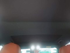 Li Auto L7 Max Smart Refresh Edition - ფოტო 18