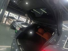 Li Auto L7 Max Smart Refresh Edition - ფოტო 19