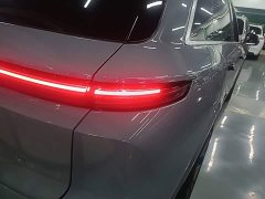Li Auto L7 Max Smart Refresh Edition - ფოტო 8