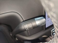 Li Auto L8 Pro - ფოტო 14
