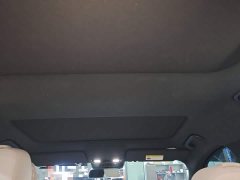 Li Auto L8 Pro - ფოტო 18