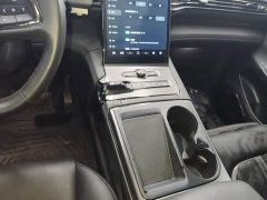 NIO ES6 2020 420KM Sport Edition - ფოტო 14
