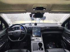 NIO ES6 2020 420KM Sport Edition - ფოტო 18