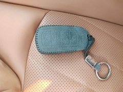 Chery Tiggo 8 2021 Kunpeng Edition 390TGDI Automatic Fuyao Version - ფოტო 9