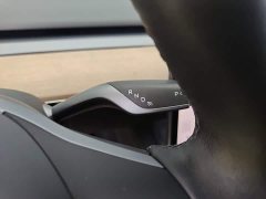 Tesla Model Y Standard Range RWD - ფოტო 14