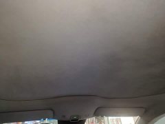 NIO ET5 75kWh - ფოტო 18