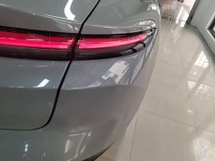 NIO ET5 75kWh - ფოტო 8