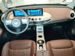 Wuling Binguo 333km Joy Edition - ფოტო 10