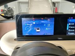 Wuling Binguo 333km Joy Edition - ფოტო 12