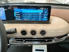 Wuling Binguo 333km Joy Edition - ფოტო 13