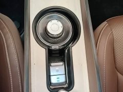 Wuling Binguo 333km Joy Edition - ფოტო 14