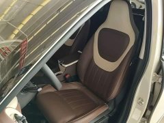 Wuling Binguo 333km Joy Edition - ფოტო 15