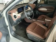 Wuling Binguo 333km Joy Edition - ფოტო 16
