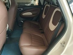 Wuling Binguo 333km Joy Edition - ფოტო 17