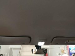 Wuling Binguo 333km Joy Edition - ფოტო 18