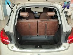 Wuling Binguo 333km Joy Edition - ფოტო 19