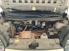 Wuling Binguo 333km Joy Edition - ფოტო 20