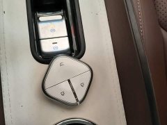 Wuling Binguo 333km Joy Edition - ფოტო 9