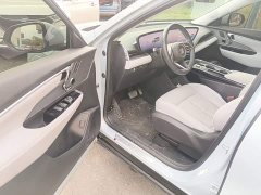 Buick E5 2023 Premium Long-Range Edition - ფოტო 16