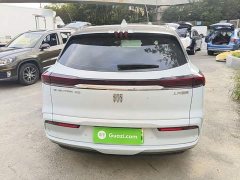 Buick E5 2023 Premium Long-Range Edition - ფოტო 6