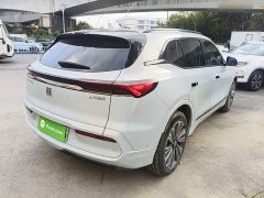 Buick E5 2023 Premium Long-Range Edition - ფოტო 7