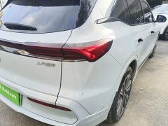 Buick E5 2023 Premium Long-Range Edition - ფოტო 8
