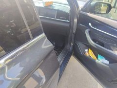 Geely Xingyue L 2024 2.0TD High-Power Automatic FWD Horizon Edition - ფოტო 18