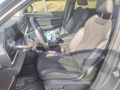 Geely Xingyue L 2024 2.0TD High-Power Automatic FWD Horizon Edition - ფოტო 8